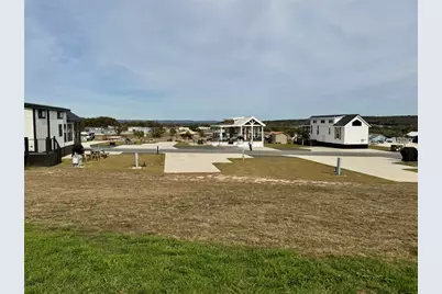 5386 Ranch Road 1376 Road #201, Fredericksburg, TX 78624 - Photo 7