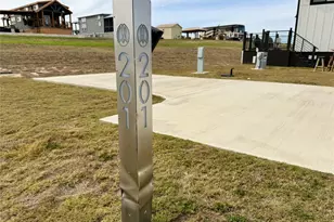 5386 Ranch Road 1376 Rd, Fredericksburg, TX 78624 - Photo 1