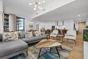 70 Rainey St, Austin, TX 78701 - Photo 9