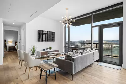 70 Rainey Street #1308, Austin, TX 78701 - Photo 7