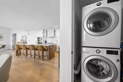 70 Rainey Street #1308, Austin, TX 78701 - Photo 25