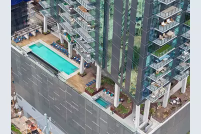 70 Rainey Street #1308, Austin, TX 78701 - Photo 37