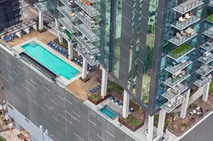 70 Rainey St, Austin, TX 78701 - Photo 37