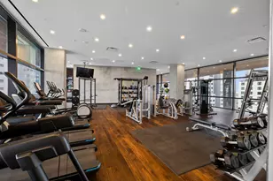 70 Rainey St, Austin, TX 78701 - Photo 31