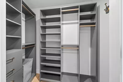 70 Rainey Street #1308, Austin, TX 78701 - Photo 21