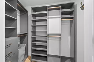 70 Rainey St, Austin, TX 78701 - Photo 21