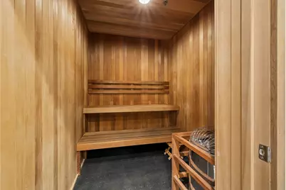 70 Rainey Street #1308, Austin, TX 78701 - Photo 33