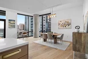 70 Rainey St, Austin, TX 78701 - Photo 5