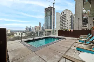 70 Rainey St, Austin, TX 78701 - Photo 29