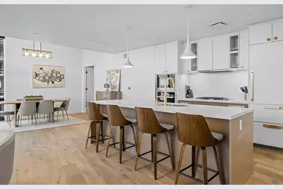 70 Rainey Street #1308, Austin, TX 78701 - Photo 3