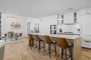 70 Rainey St, Austin, TX 78701 - Photo 3