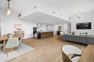 70 Rainey St, Austin, TX 78701 - Photo 11