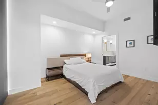 70 Rainey St, Austin, TX 78701 - Photo 15