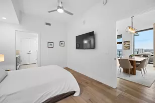 70 Rainey St, Austin, TX 78701 - Photo 17