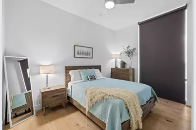 70 Rainey Street #1308, Austin, TX 78701 - Photo 13