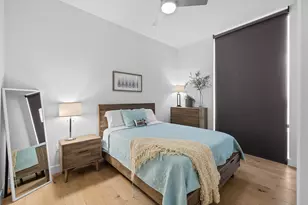 70 Rainey St, Austin, TX 78701 - Photo 13