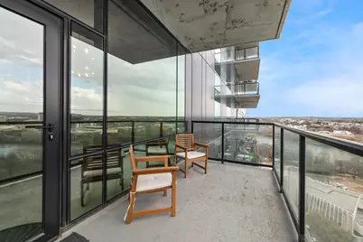 70 Rainey Street #1308, Austin, TX 78701 - Photo 23