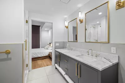 70 Rainey Street #1308, Austin, TX 78701 - Photo 19