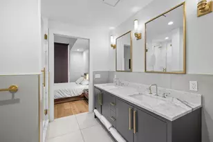 70 Rainey St, Austin, TX 78701 - Photo 19