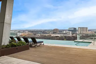 70 Rainey St, Austin, TX 78701 - Photo 27