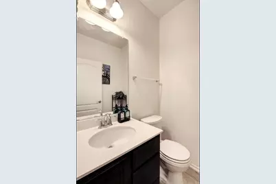 11321 Kirkland Hill Path, Austin, TX 78754 - Photo 9