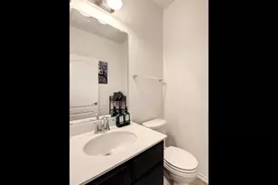 11321 Kirkland Hill Path, Austin, TX 78754 - Photo 9