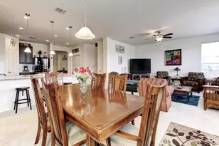 11321 Kirkland Hill Path, Austin, TX 78754 - Photo 3