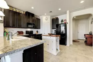 11321 Kirkland Hill Path, Austin, TX 78754 - Photo 5