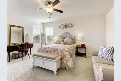 11321 Kirkland Hill Path, Austin, TX 78754 - Photo 7