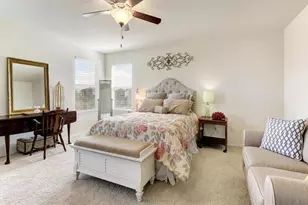 11321 Kirkland Hill Path, Austin, TX 78754 - Photo 7