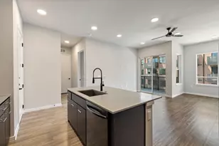 4510 Terry O Ln, Austin, TX 78745 - Photo 5