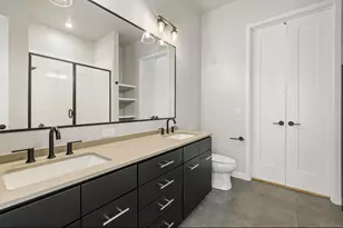4510 Terry O Ln, Austin, TX 78745 - Photo 9