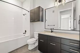 4510 Terry O Ln, Austin, TX 78745 - Photo 11