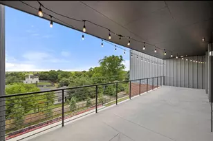 4510 Terry O Ln, Austin, TX 78745 - Photo 13