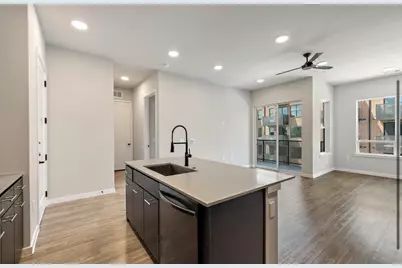 4510 Terry O Lane #344, Austin, TX 78745 - Photo 5