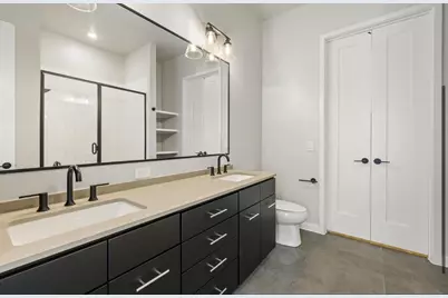 4510 Terry O Lane #344, Austin, TX 78745 - Photo 9