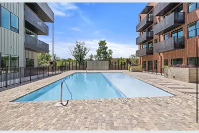 4510 Terry O Lane #344, Austin, TX 78745 - Photo 15