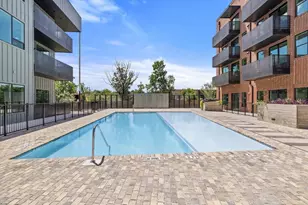 4510 Terry O Ln, Austin, TX 78745 - Photo 15