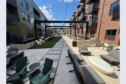 4510 Terry O Lane #344, Austin, TX 78745 - Photo 21