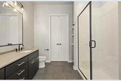 4510 Terry O Lane #344, Austin, TX 78745 - Photo 9