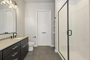 4510 Terry O Ln, Austin, TX 78745 - Photo 9
