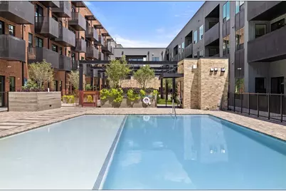 4510 Terry O Lane #344, Austin, TX 78745 - Photo 15