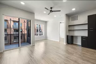 4510 Terry O Ln, Austin, TX 78745 - Photo 3