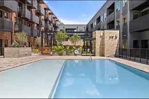 4510 Terry O Ln, Austin, TX 78745 - Photo 15