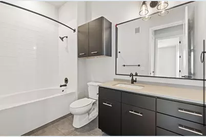 4510 Terry O Lane #344, Austin, TX 78745 - Photo 11
