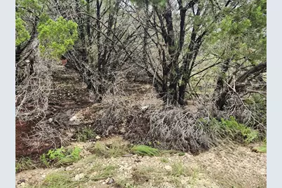 7821 Dakota Circle, Lago Vista, TX 78645 - Photo 9