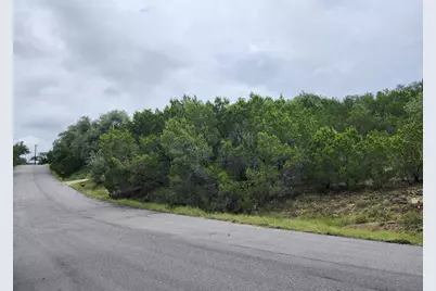 7821 Dakota Circle, Lago Vista, TX 78645 - Photo 15