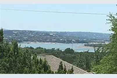 7821 Dakota Circle, Lago Vista, TX 78645 - Photo 7