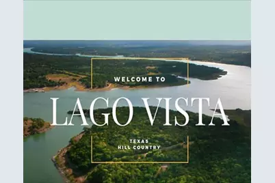 7821 Dakota Circle, Lago Vista, TX 78645 - Photo 17