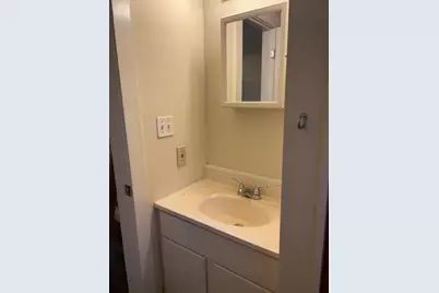 4409 Sinclair Avenue #B, Austin, TX 78756 - Photo 3